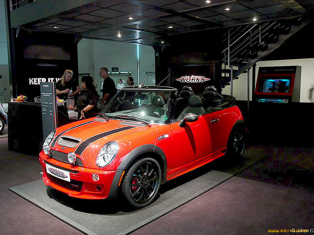 mini, cooper, , , , 